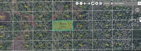 DILL ROAD, ORLANDO, FL 32820