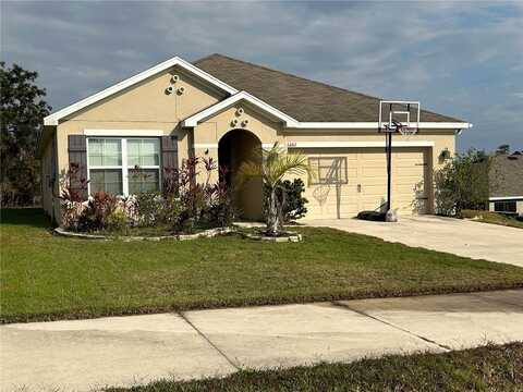 6882 SILVERADO RANCH BOULEVARD, ZEPHYRHILLS, FL 33541