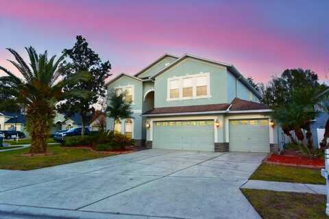 4634 MAPLETREE LOOP, WESLEY CHAPEL, FL 33544