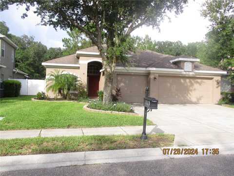 9330 EDISTRO PLACE, NEW PORT RICHEY, FL 34654