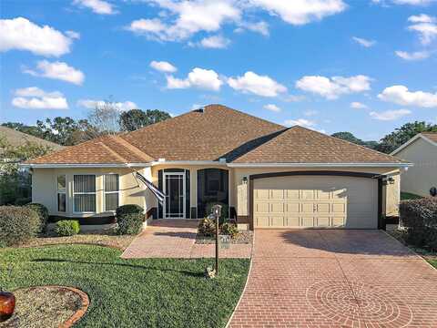 1712 PALO ALTO AVENUE, THE VILLAGES, FL 32159