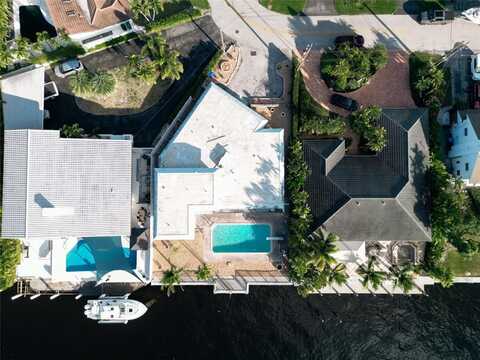 4621 W TRADEWINDS AVENUE, LAUDERDALE BY THE SEA, FL 33308