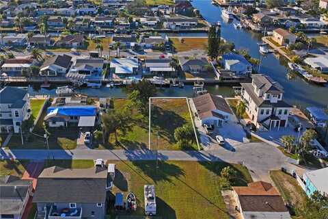 13815 JUDY AVE, HUDSON, FL 34667