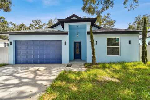 3009 E 148TH AVENUE, LUTZ, FL 33559