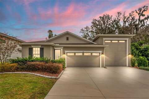 7838 SLOEWOOD DRIVE, LEESBURG, FL 34748