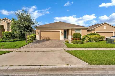 12013 ALDER BRANCH LOOP, ORLANDO, FL 32824
