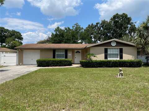 2713 W EDDY DRIVE, TAMPA, FL 33614