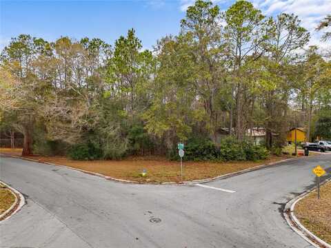 108 NE 41ST PLACE, GAINESVILLE, FL 32609