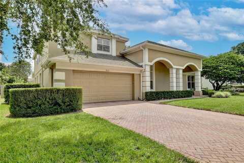 3856 BRANTLEY PLACE CIRCLE, APOPKA, FL 32703