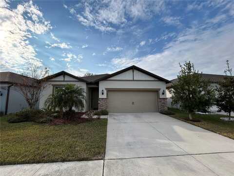 6293 BRADFORD WOODS DRIVE, ZEPHYRHILLS, FL 33542