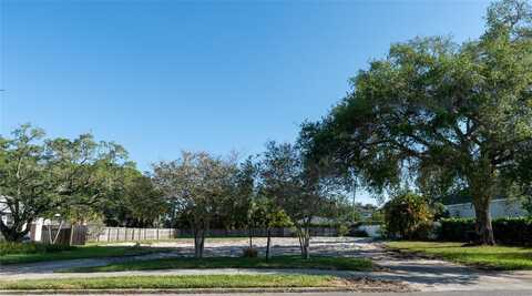 1020 SNELL ISLE BOULEVARD NE, Saint Petersburg, FL 33704