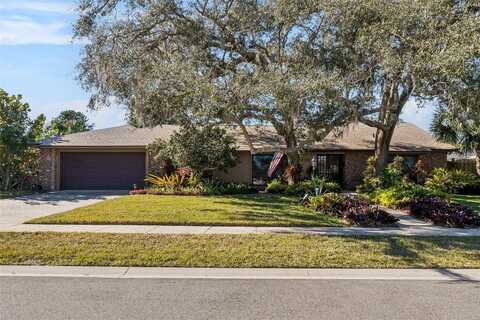 230 W SPRING LAKE DRIVE, ALTAMONTE SPRINGS, FL 32714