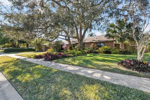 230 W SPRING LAKE DRIVE, ALTAMONTE SPRINGS, FL 32714