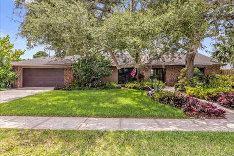 230 W SPRING LAKE DRIVE, ALTAMONTE SPRINGS, FL 32714
