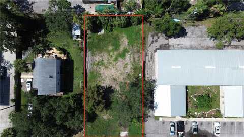 4813 W FLAMINGO ROAD, TAMPA, FL 33611