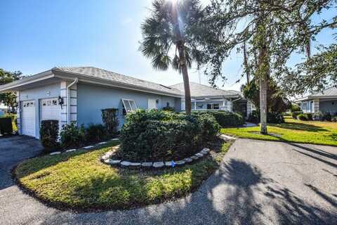 450 WEXFORD CIRCLE, VENICE, FL 34293