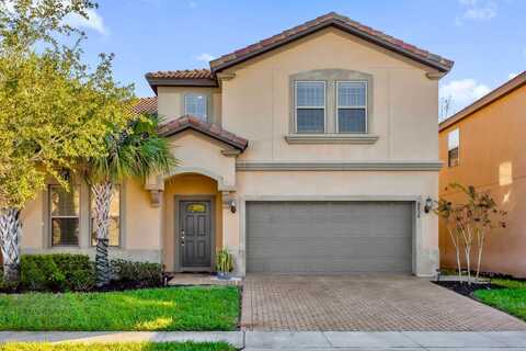 8824 BENGAL COURT, KISSIMMEE, FL 34747