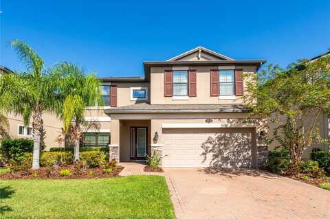 19510 WHISPERING BROOK DRIVE, TAMPA, FL 33647