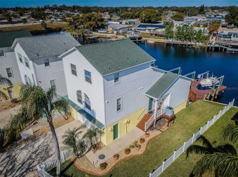 5305 BOARDWALK STREET, HOLIDAY, FL 34690