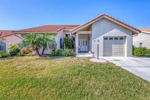 18 INLETS BOULEVARD, NOKOMIS, FL 34275