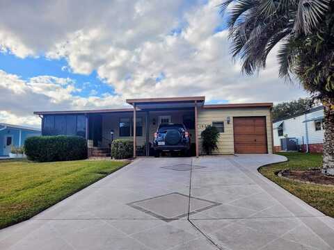 1628 BAY MEADOWS LANE, THE VILLAGES, FL 32159