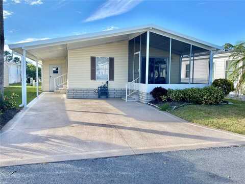 371 GRACIE AVENUE N, FROSTPROOF, FL 33843