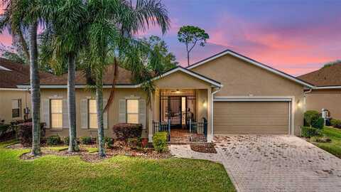 4253 BERWICK DRIVE, LAKE WALES, FL 33859