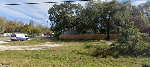 7002 CREEK DRIVE, NEW PORT RICHEY, FL 34655