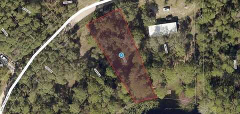 42320 PINE VALLEY DRIVE, PAISLEY, FL 32767