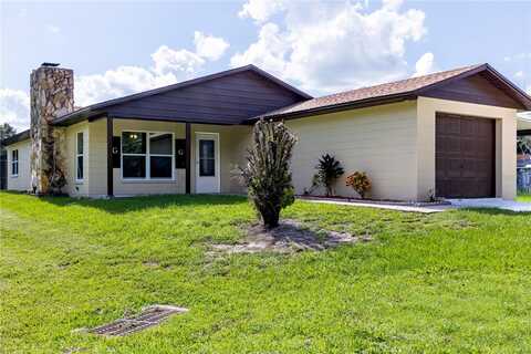 2508 PROVIDENCE ROAD, LAKELAND, FL 33805