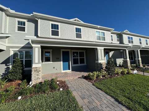 13257 PEACEFUL MELODY DRIVE, WINTER GARDEN, FL 34787