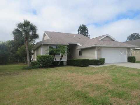 997 SPINNAKER COURT, TARPON SPRINGS, FL 34689