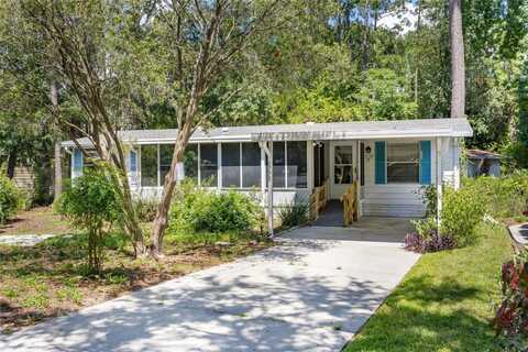 8775 NW 41ST CIRCLE, GAINESVILLE, FL 32653