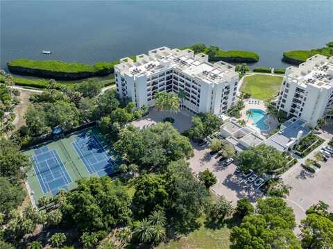 2020 HARBOURSIDE DRIVE, LONGBOAT KEY, FL 34228