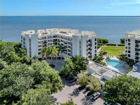 2020 HARBOURSIDE DRIVE, LONGBOAT KEY, FL 34228