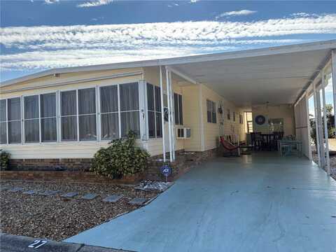 2107 PALMA SOLA BOULEVARD, BRADENTON, FL 34209