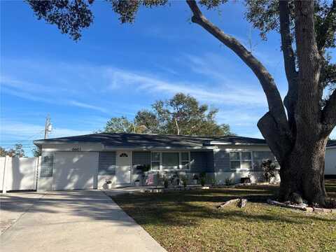 6661 18 STREET N, Saint Petersburg, FL 33702