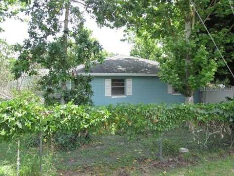 1632 N FULLERS CROSS ROAD, WINTER GARDEN, FL 34787