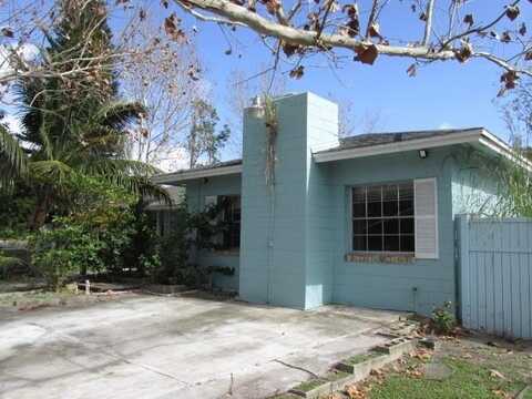 1632 N FULLERS CROSS ROAD, WINTER GARDEN, FL 34787