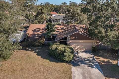 8008 PAGODA DRIVE, SPRING HILL, FL 34606