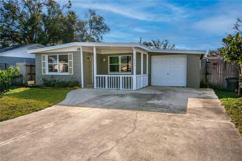 6382 81ST AVENUE N, PINELLAS PARK, FL 33781