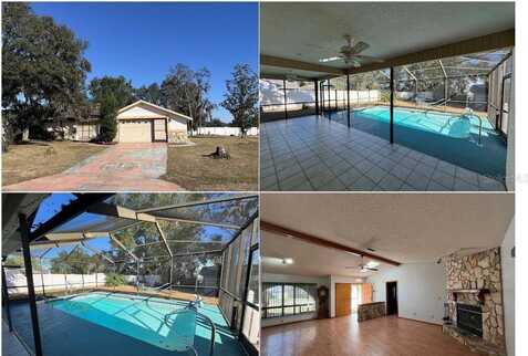1000 GODFREY AVENUE, SPRING HILL, FL 34609