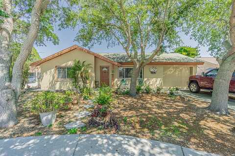 3049 MOOG ROAD, HOLIDAY, FL 34691