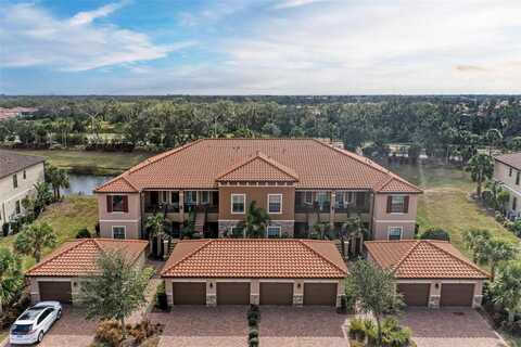 13710 MESSINA LOOP, BRADENTON, FL 34211