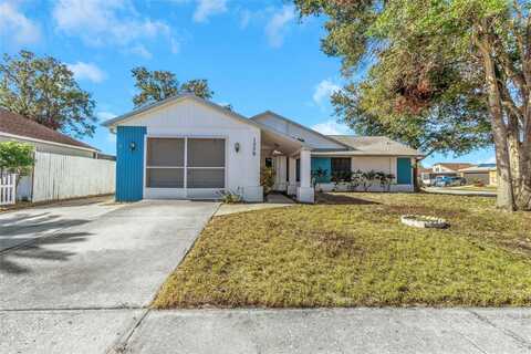 1339 PERSIMMON DRIVE, HOLIDAY, FL 34691