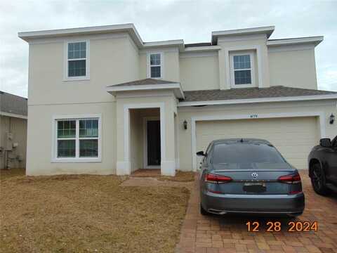 4774 MARCOS CIRCLE, KISSIMMEE, FL 34758