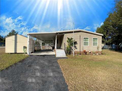 17100 SE 99TH AVENUE, SUMMERFIELD, FL 34491
