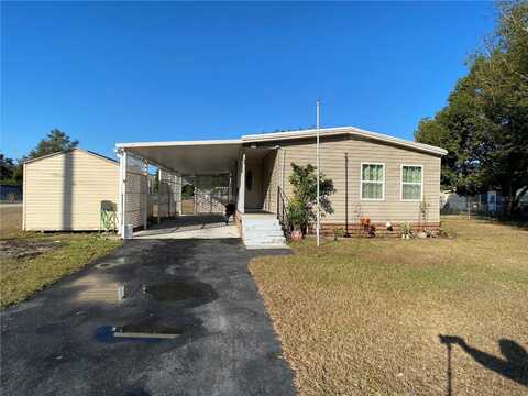 17100 SE 99TH AVENUE, SUMMERFIELD, FL 34491