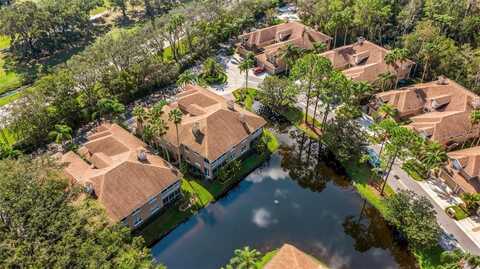 4251 PRESERVE PLACE, PALM HARBOR, FL 34685