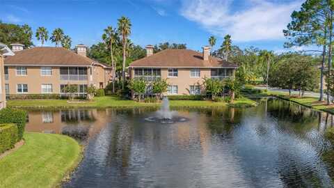 4251 PRESERVE PLACE, PALM HARBOR, FL 34685